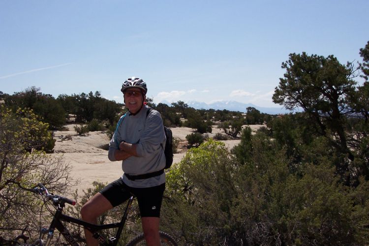 Copy of Moab041204_0113.jpg